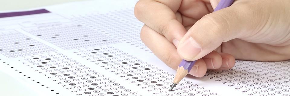 imagem de Confira o Gabarito e os Resultados