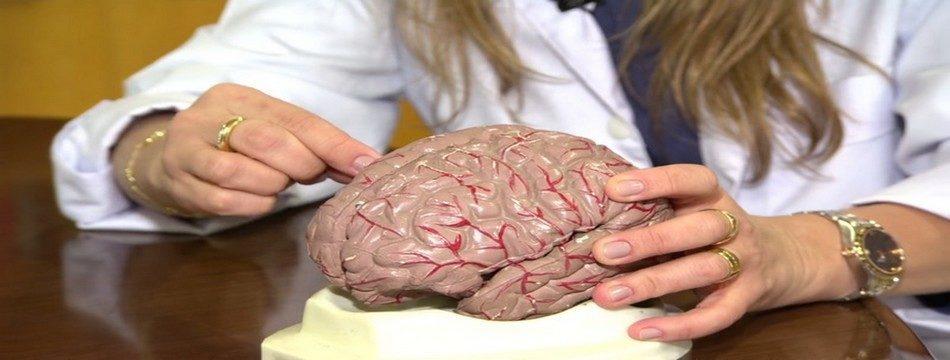 imagem de Pesquisa desenvolvida no IDOR sobre AVC é destaque em programa da TV Globo