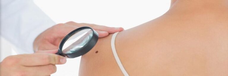 imagem de Estudo desenvolvido no IDOR é destaque no congresso anual da Academia Americana de Dermatologia