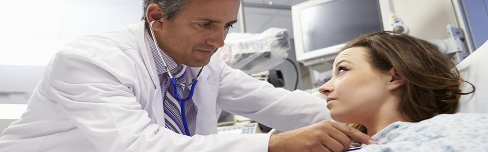 imagem de Cuidados Paliativos e Controle de Sintomas em Oncologia