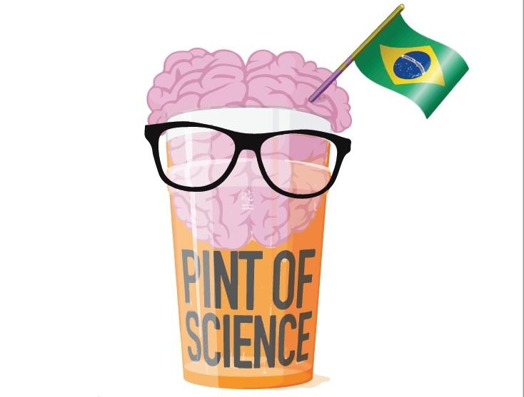 imagem de Ciência no Cinema