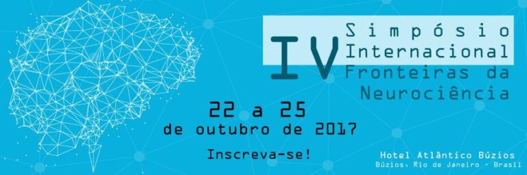 imagem de .