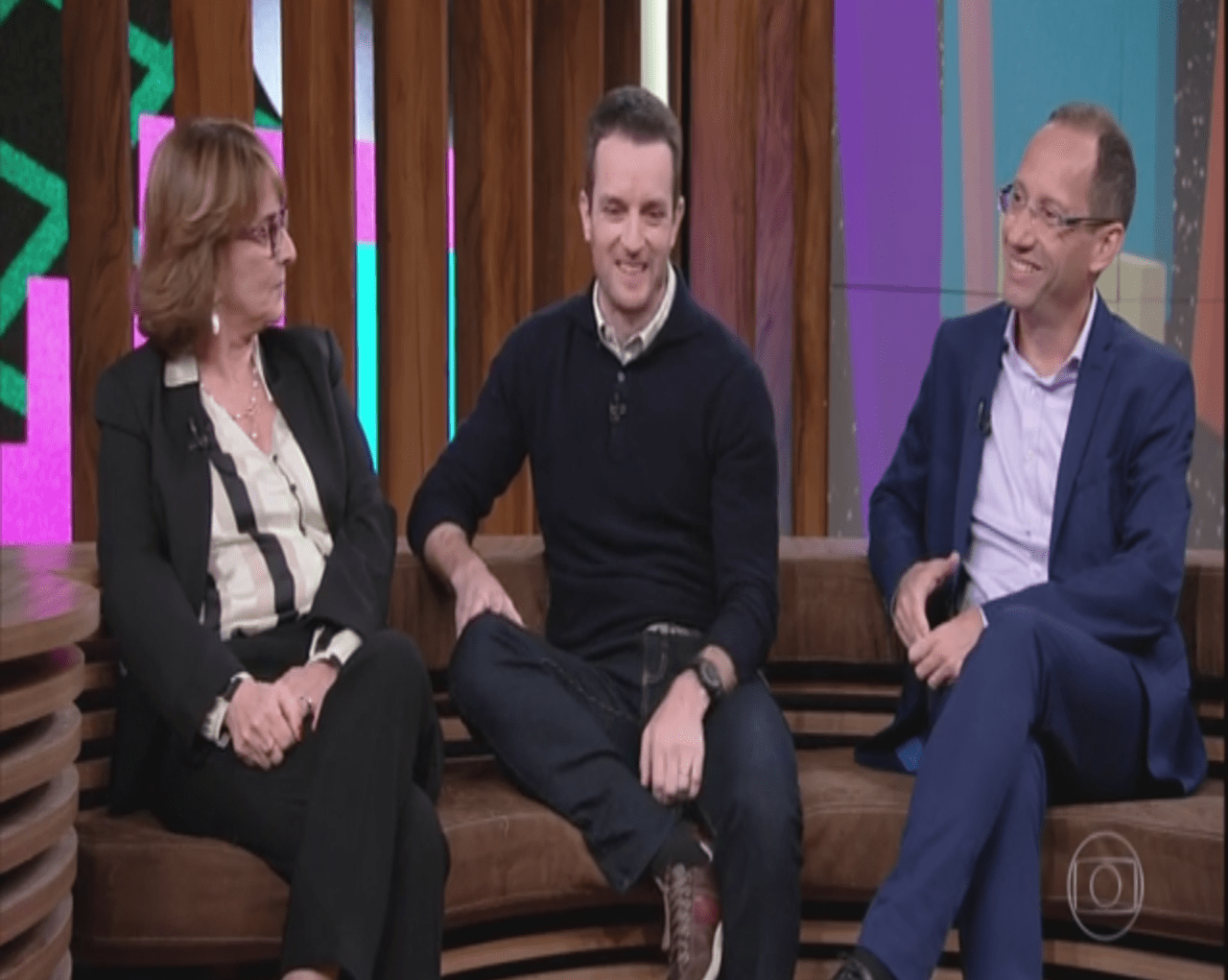 imagem de Especialistas debatem sobre os progressos recentes da ciência brasileira