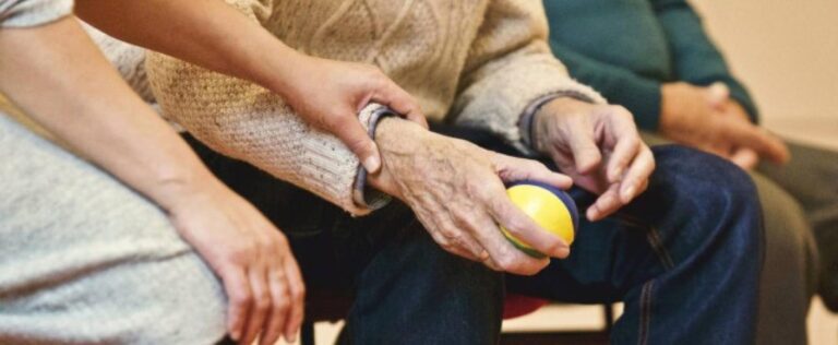 imagem de Dr. Paulo Mattos fala sobre o diagnóstico da Doença de Alzheimer