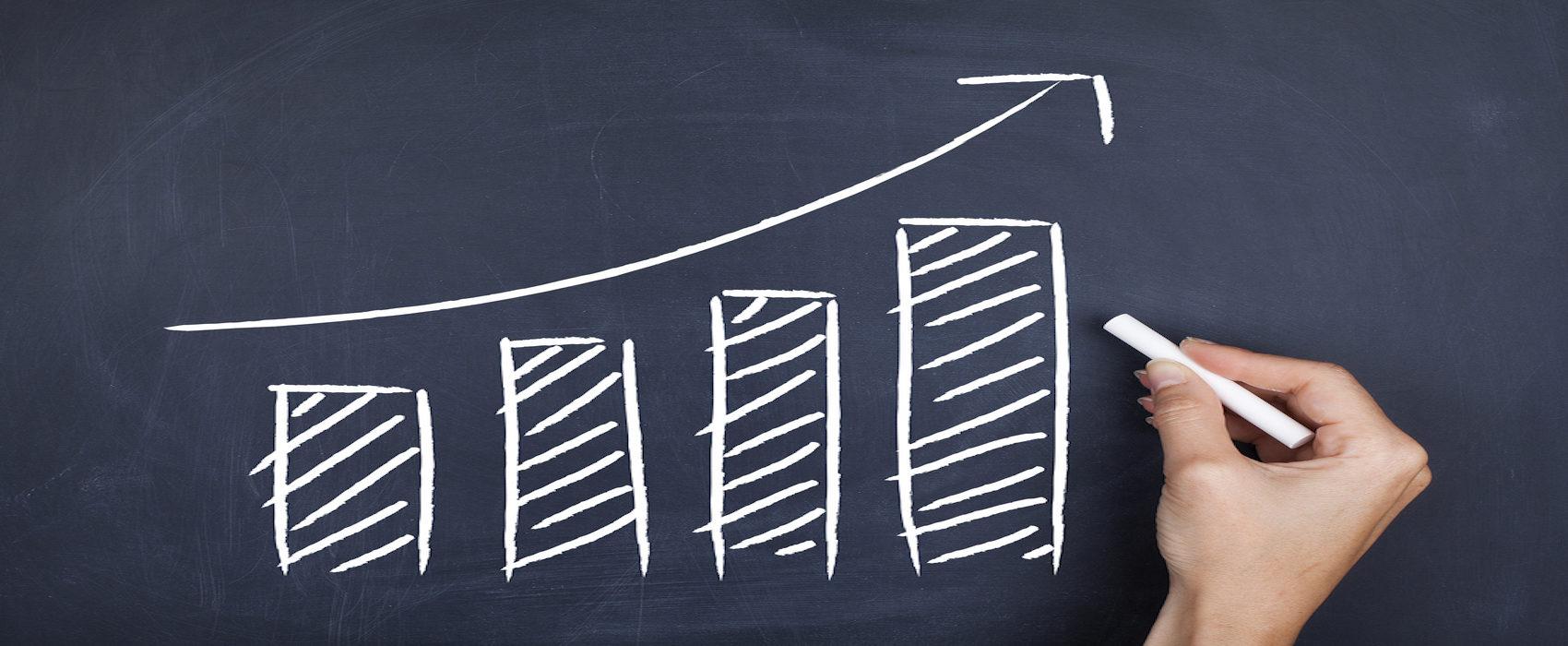 imagem de PCM-UFRJ recebe nota máxima em avaliação da CAPES