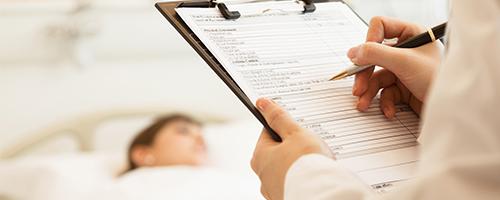 imagem de CNPq lança chamada pública