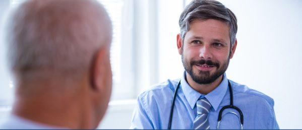 imagem de Seja voluntário no Instituto D'OR