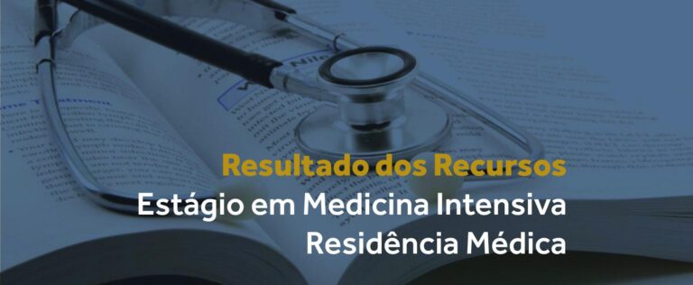 imagem de Resultado dos Recursos