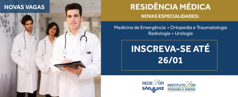 imagem de .