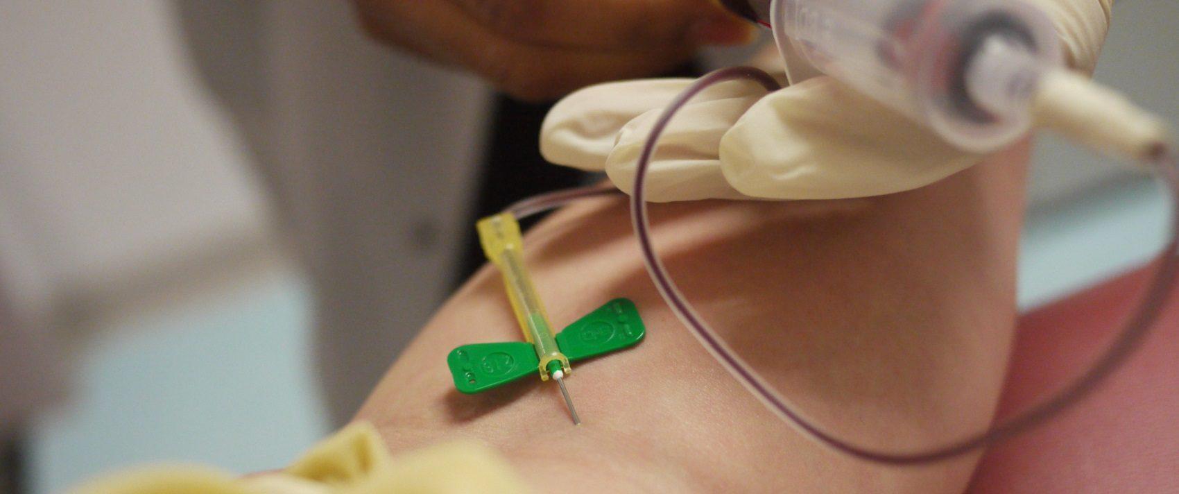 imagem de Nova utilidade para uma velha conhecida