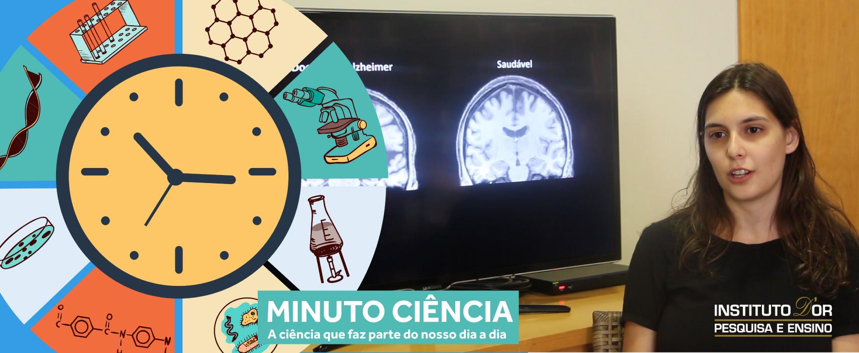 imagem de Doença de Alzheimer: O que podemos esperar do futuro?