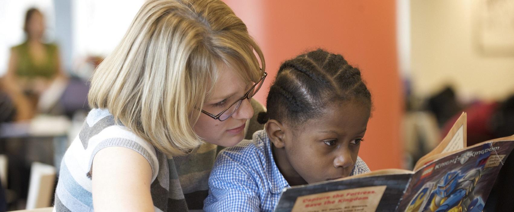 imagem de Da bancada à sala de aula