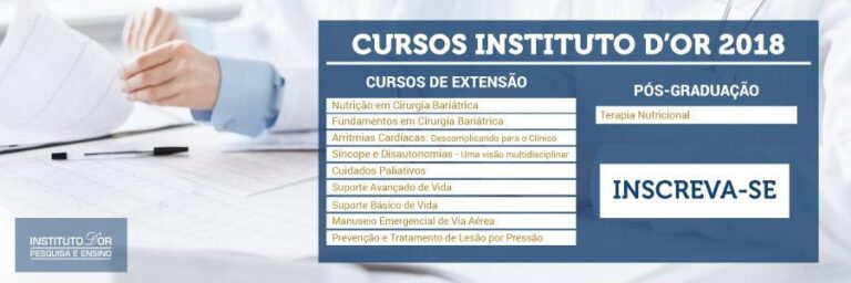 imagem de .