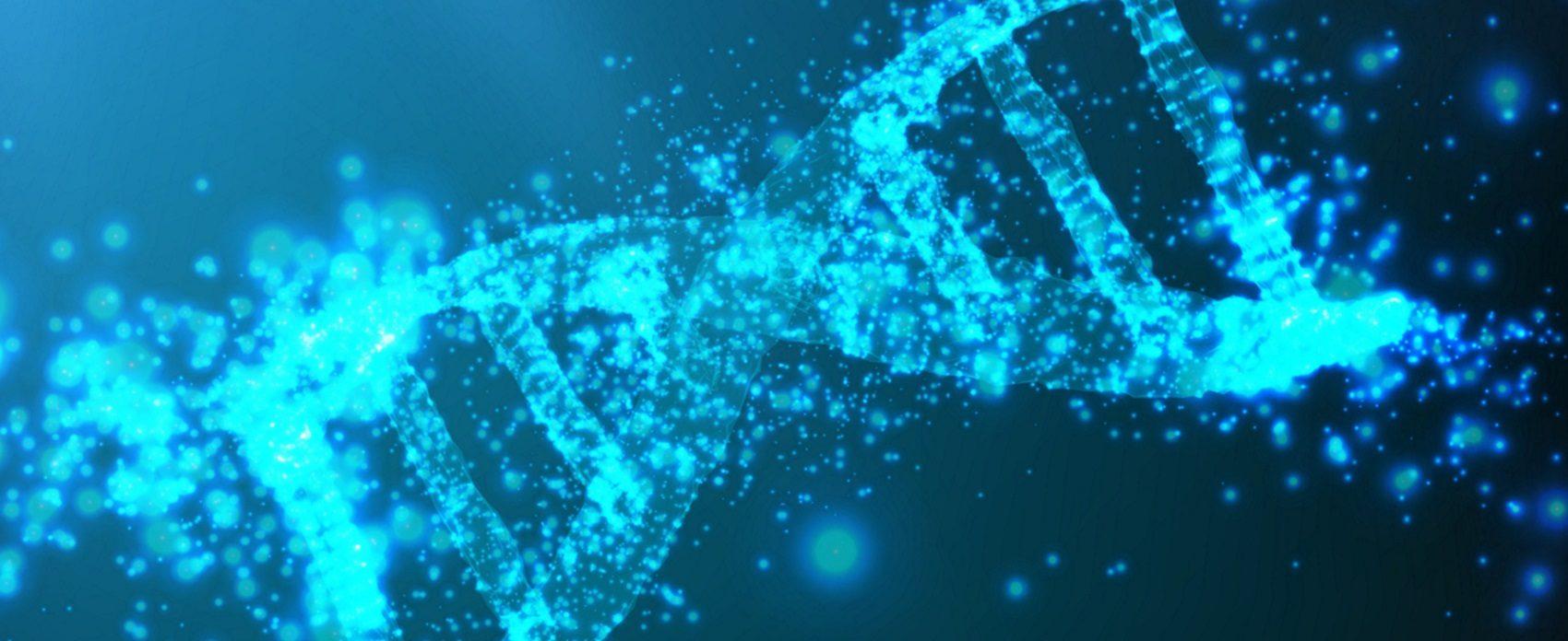 imagem de Integração e inovação na ciência