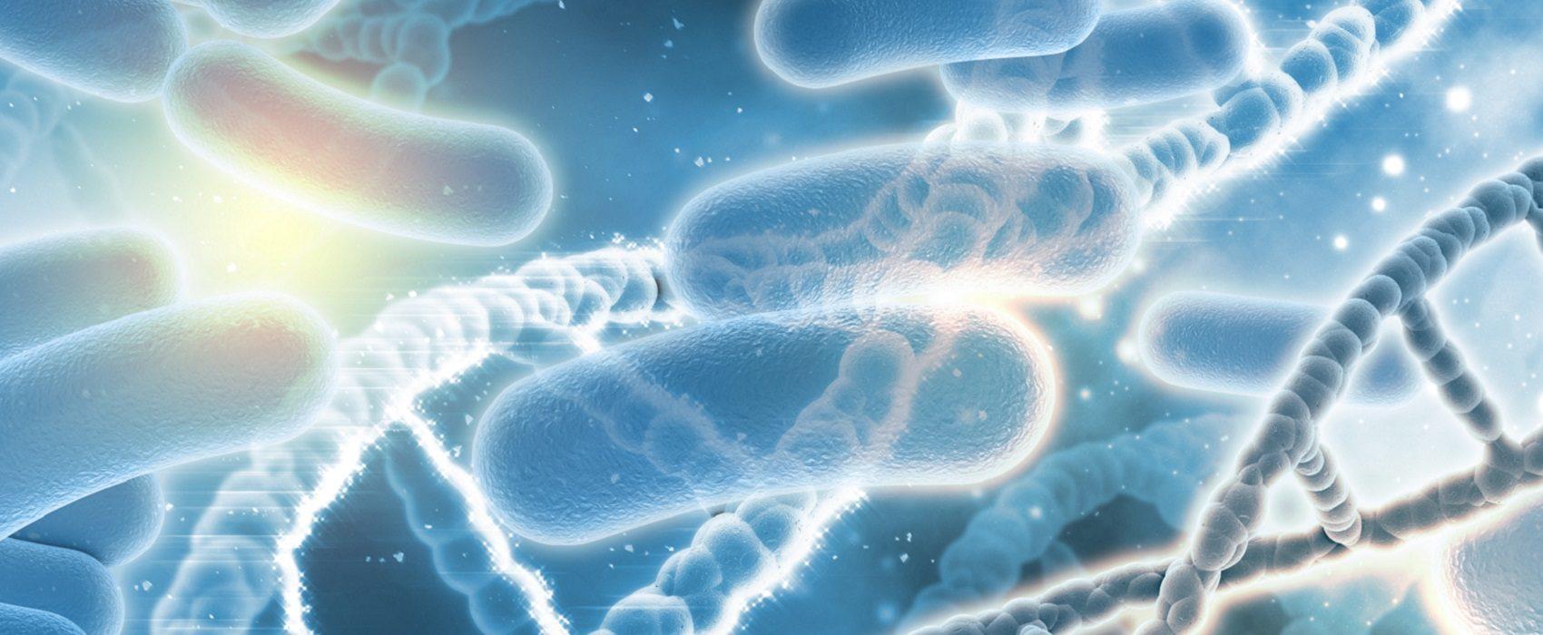 imagem de Um brinde à ciência