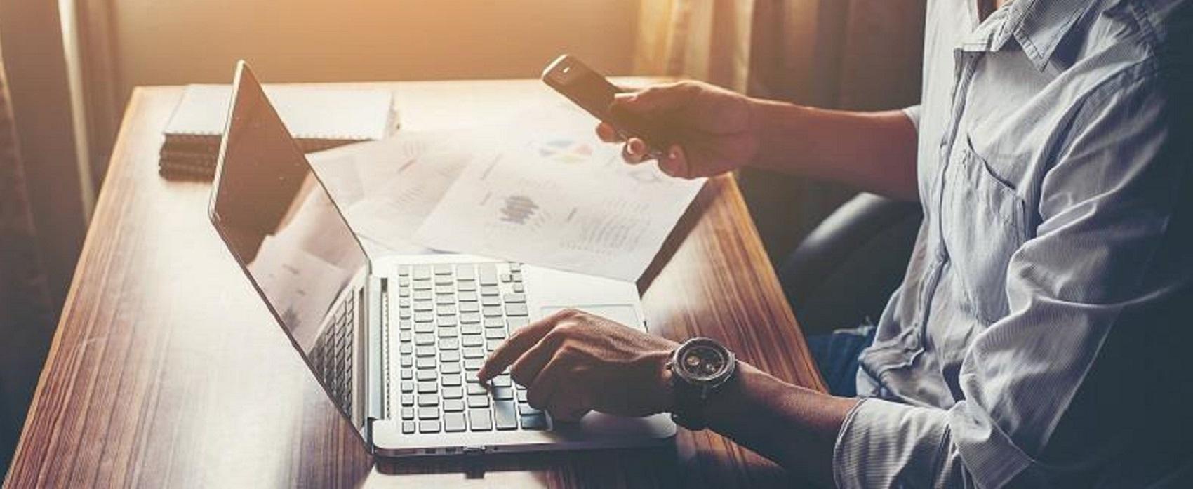 imagem de Confira as próximas oportunidades