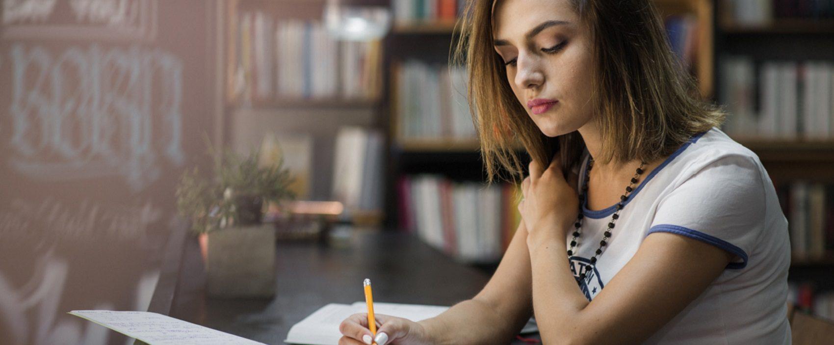 imagem de Oportunidade: ciência, inovação e mais