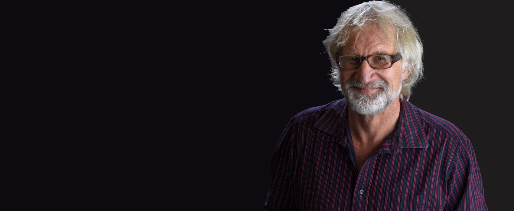 imagem de Beleza, tecnologia e ciência