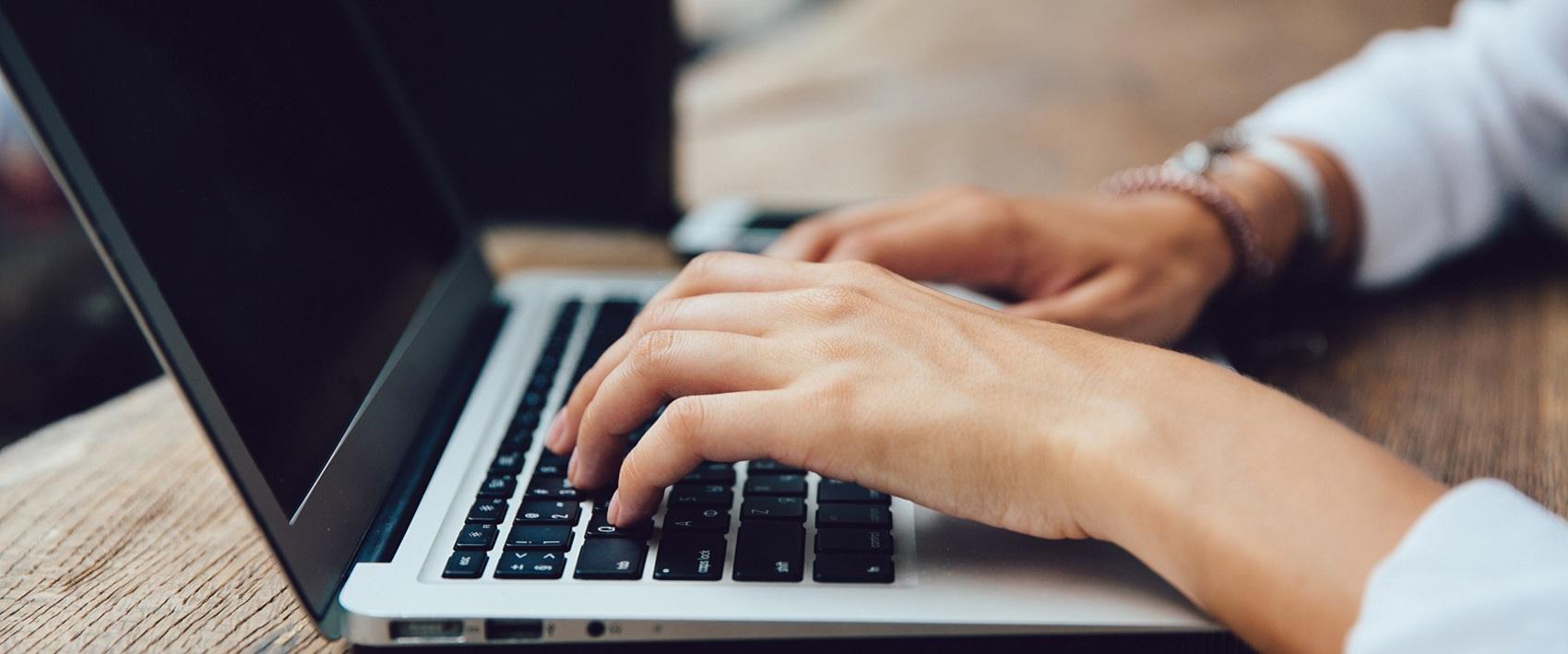 imagem de Oportunidades!