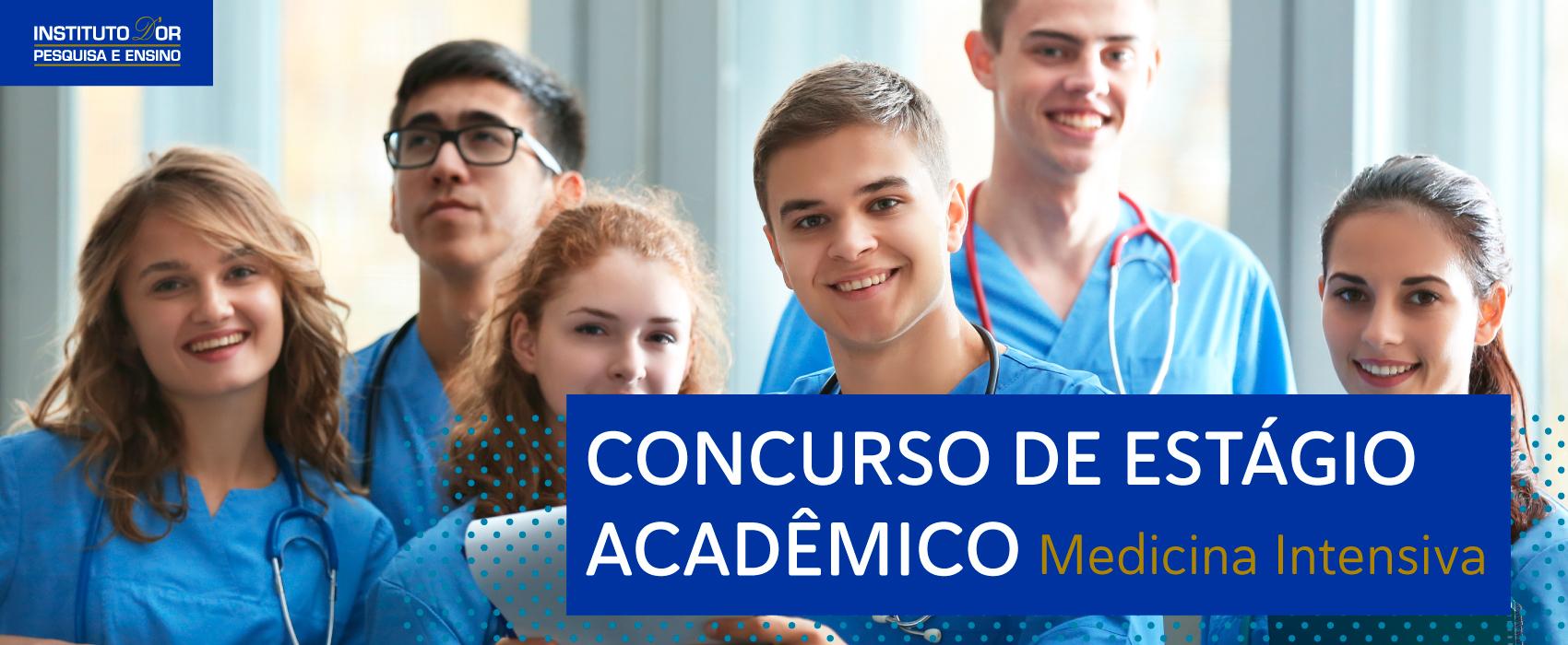 imagem de Confira o resultado dos recursos