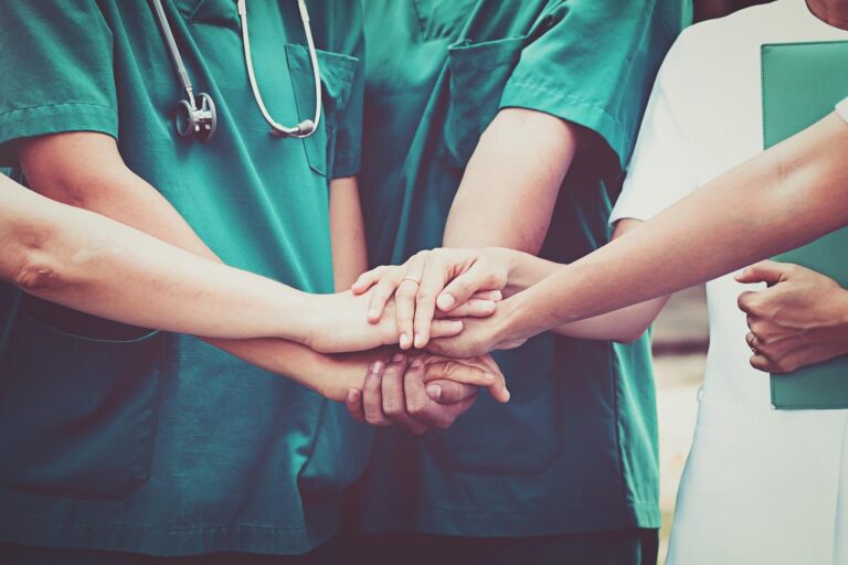 imagem de Inscrições abertas para as residências médicas nos hospitais da Rede D’Or São Luiz!