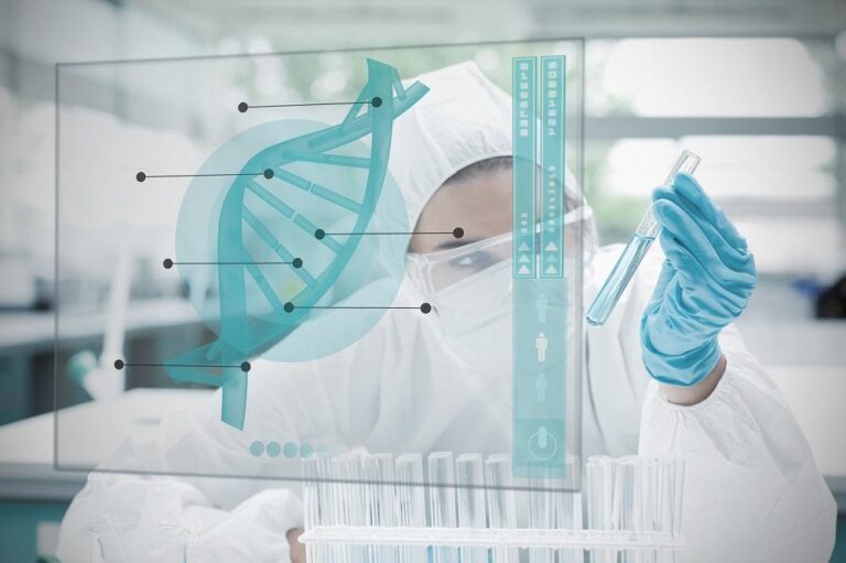 imagem de Contribuições da pesquisa translacional à oncologia
