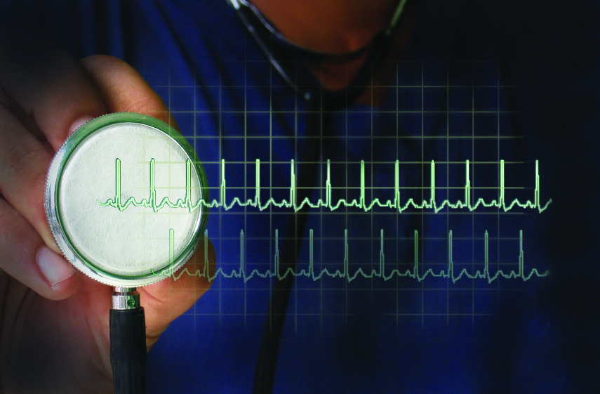 imagem de Estão abertas as inscrições para residência médica na Rede D’Or São Luiz