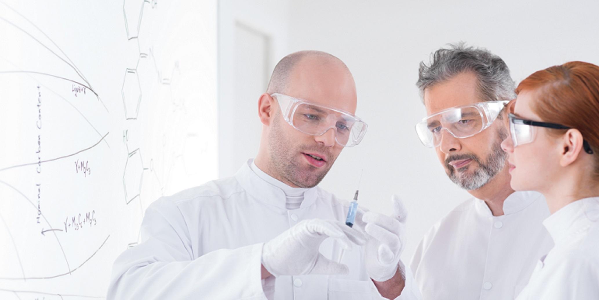 imagem de IDOR será hub para curso de Harvard Chan School em SP