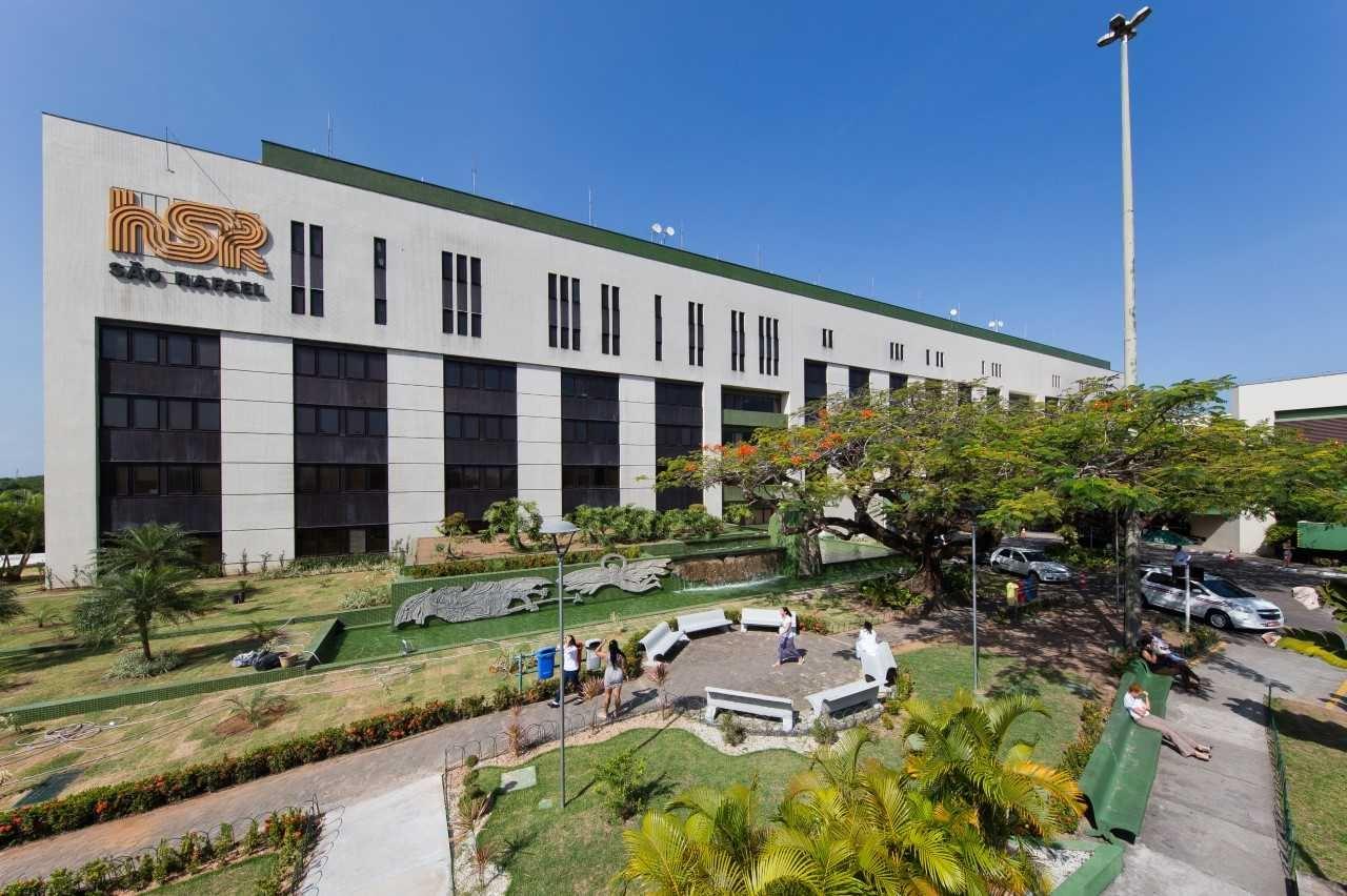 imagem de Instituto D’Or chega a Salvador