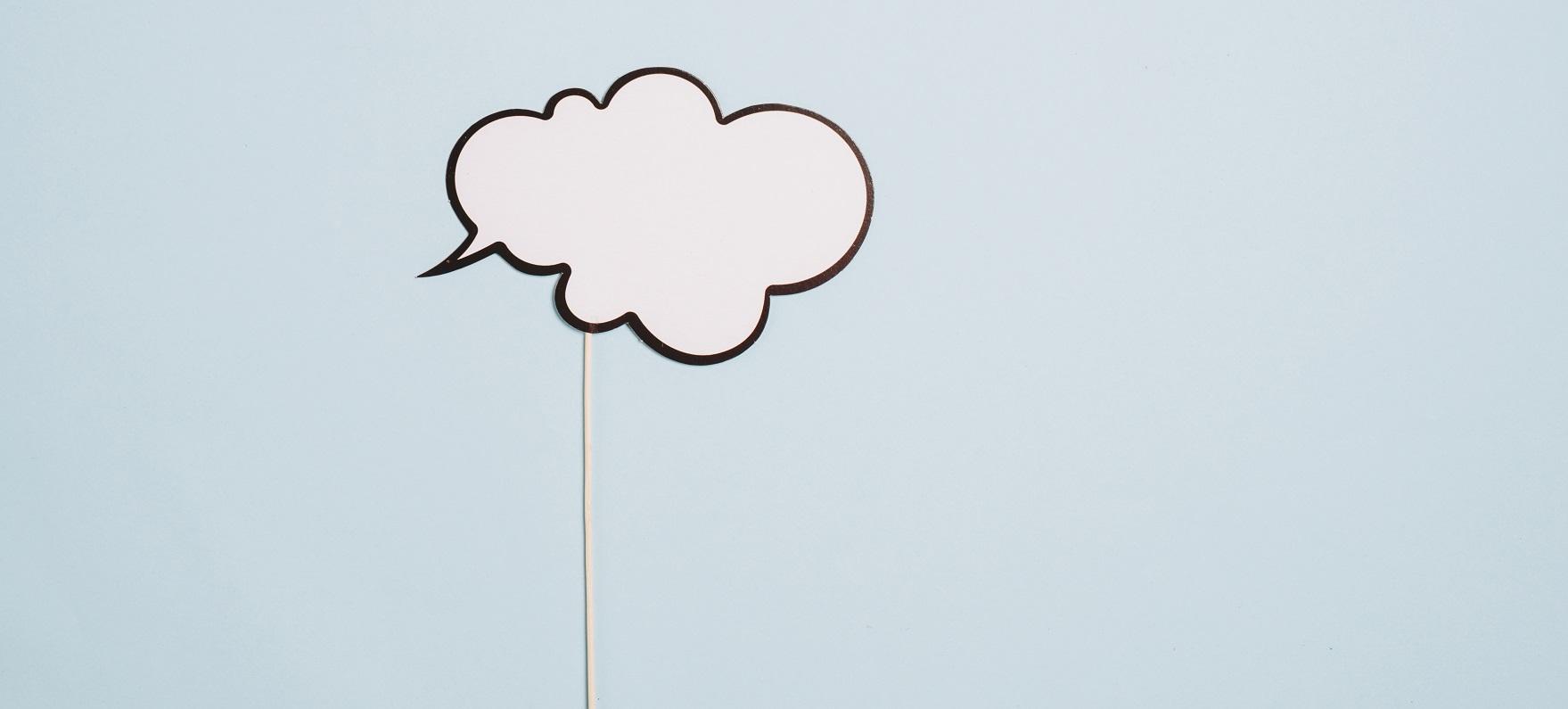 imagem de Era uma vez...