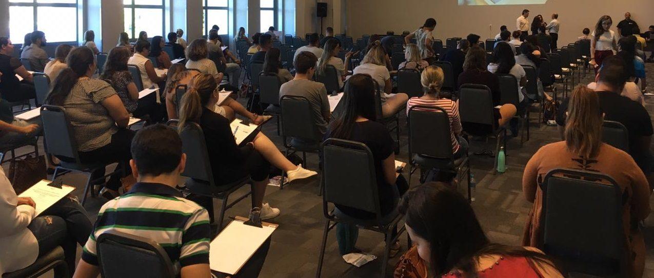 imagem de Programa de residência médica do IDOR e Rede D’Or São Luiz: primeira fase