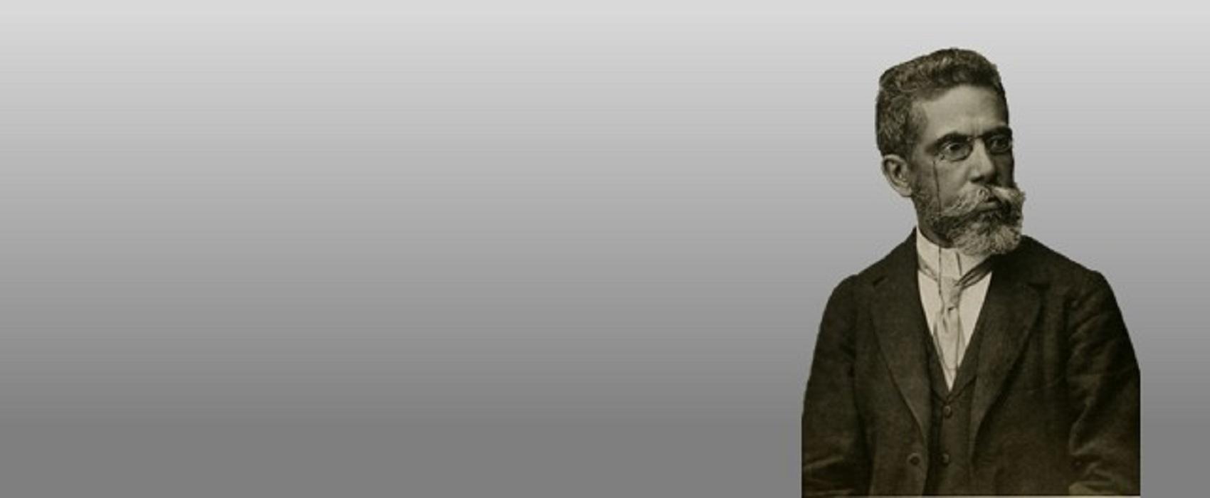 imagem de Conscientização contra o preconceito