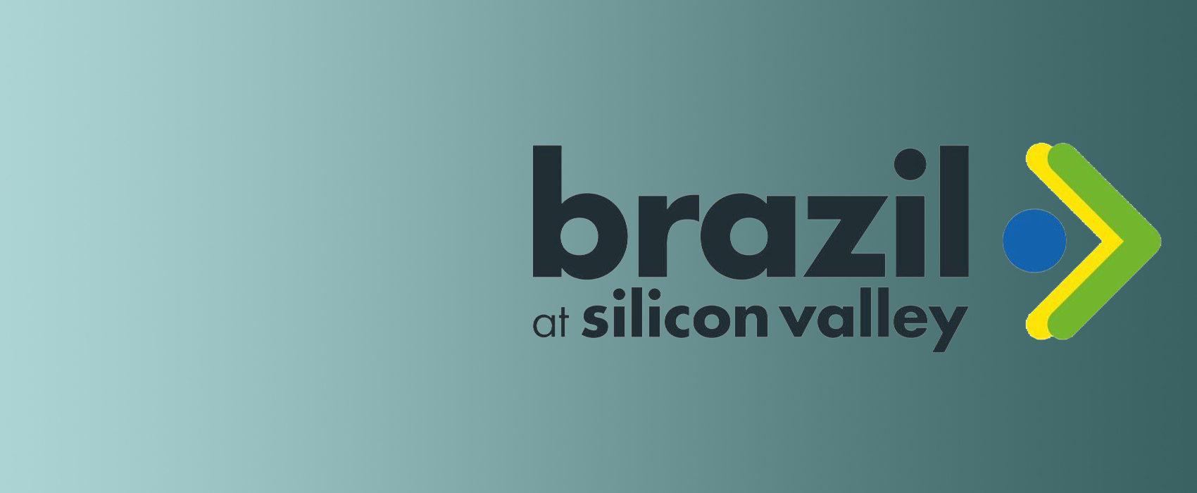 imagem de Presidente do IDOR media mesa sobre HealthTech em evento no Vale do Silício