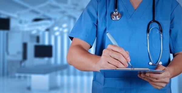 imagem de Saúde mental no ambiente de trabalho