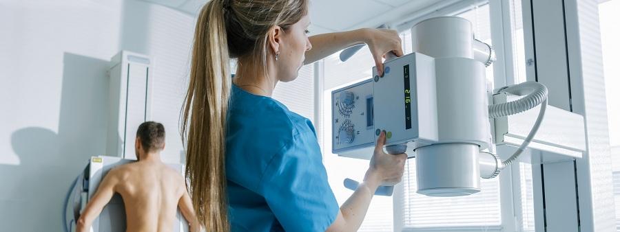 imagem de INSCRIÇÕES PRORROGADAS!