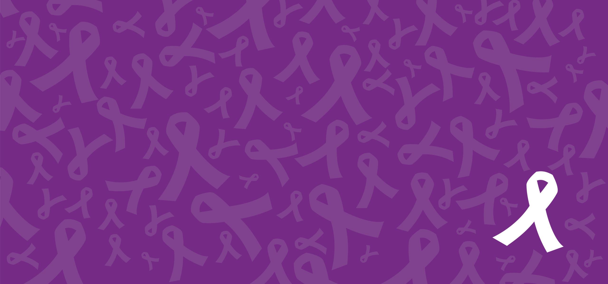 Maio Roxo: mês de conscientização sobre Doenças Inflamatórias do Intestino