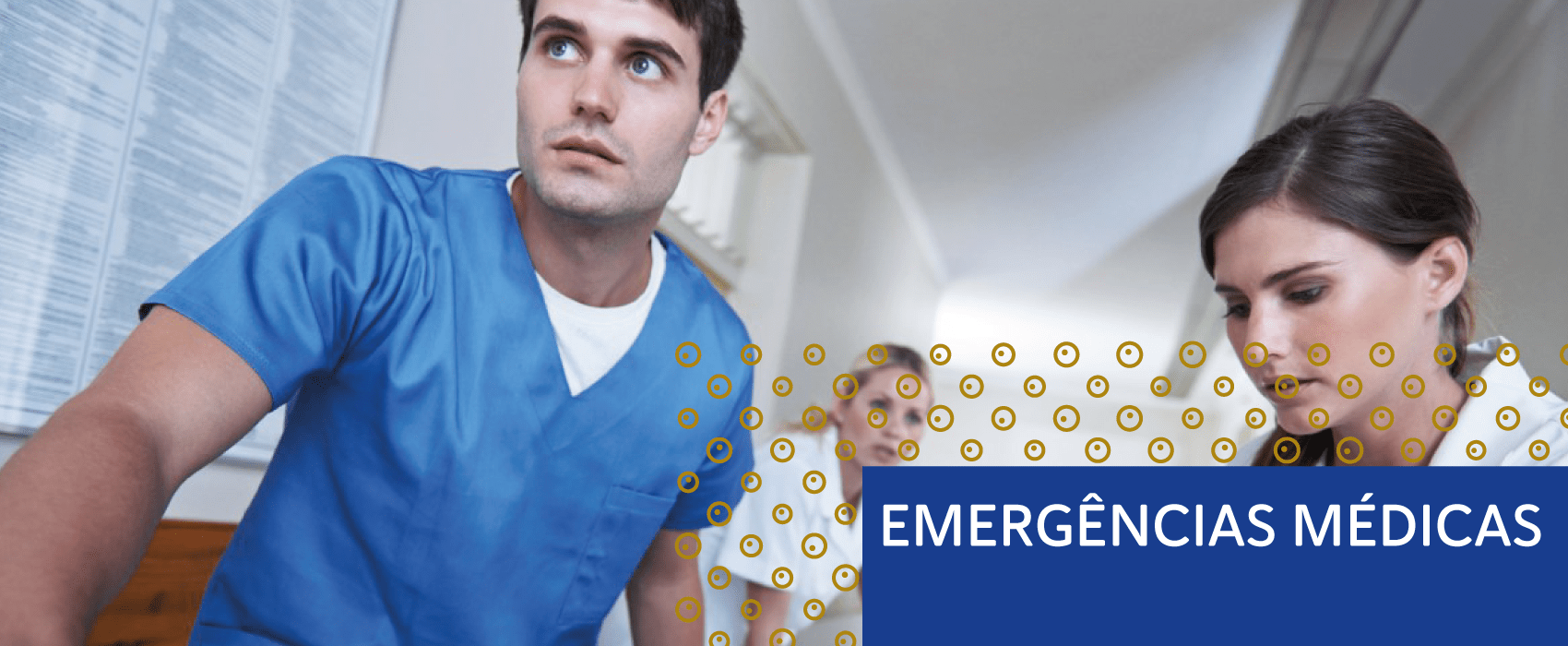 imagem de CONFIRA O GABARITO