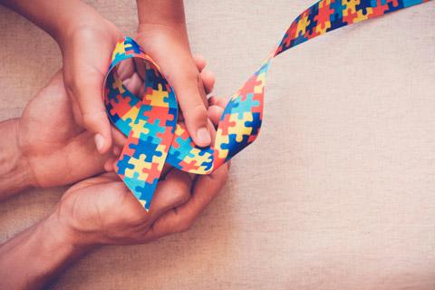 imagem de Mitos e Novas Perspectivas sobre o Autismo