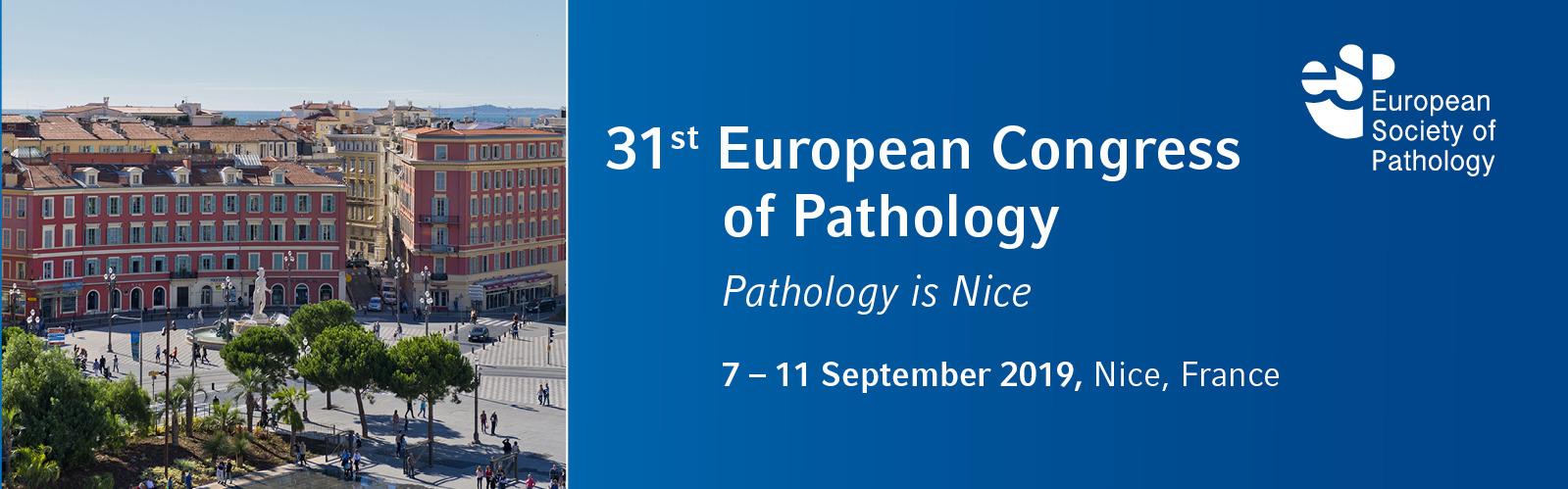 Em busca de marcadores tumorais mais acessíveis