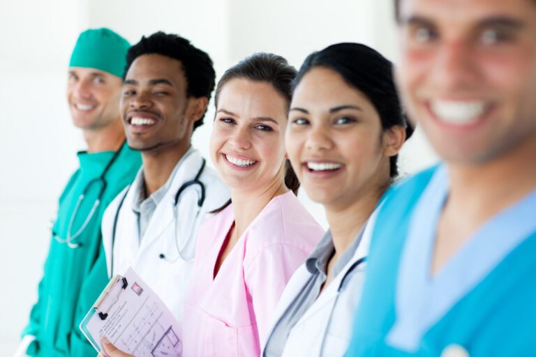 imagem de Últimos dias para inscrições: Programas de Residência Médica do IDOR/RDSL em São Paulo