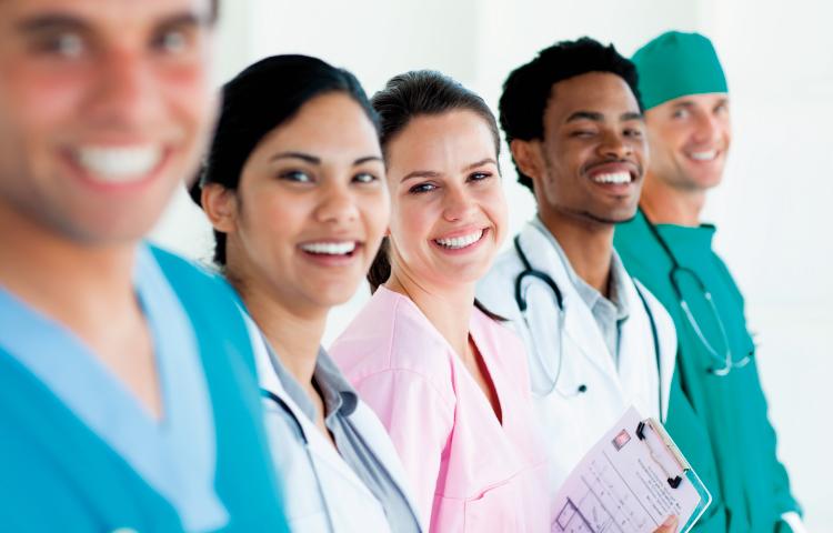 imagem de Resultado FINAL: Residência Médica RJ e SP