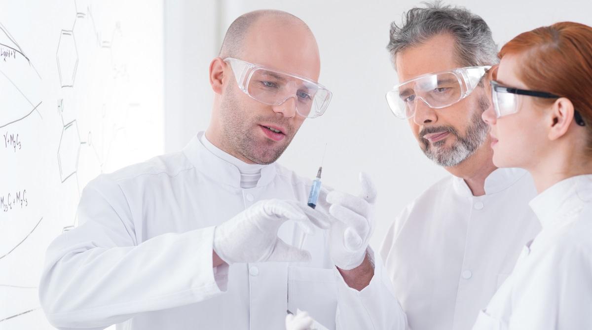 imagem de Principles and Practice of Clinical Research