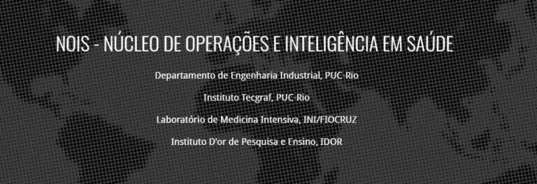 imagem de Projeção de casos confirmados de COVID-19 até o dia 26/03