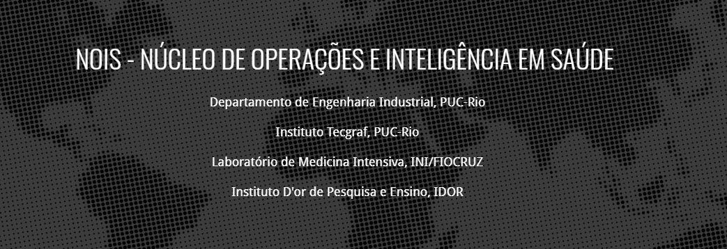 imagem de Estudo realiza projeção de casos de COVID-19 no Brasil até 20/04/2020