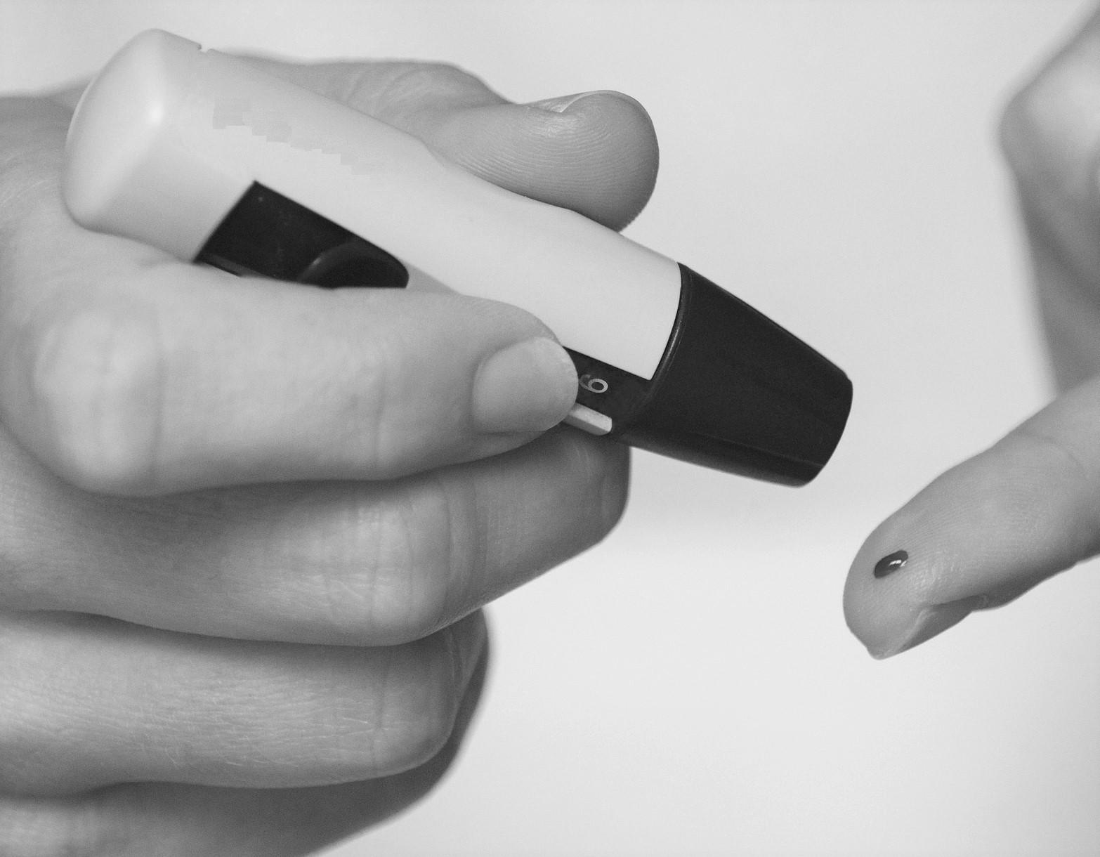 imagem de Pesquisa brasileira fará testagem para identificar infectados por coronavírus