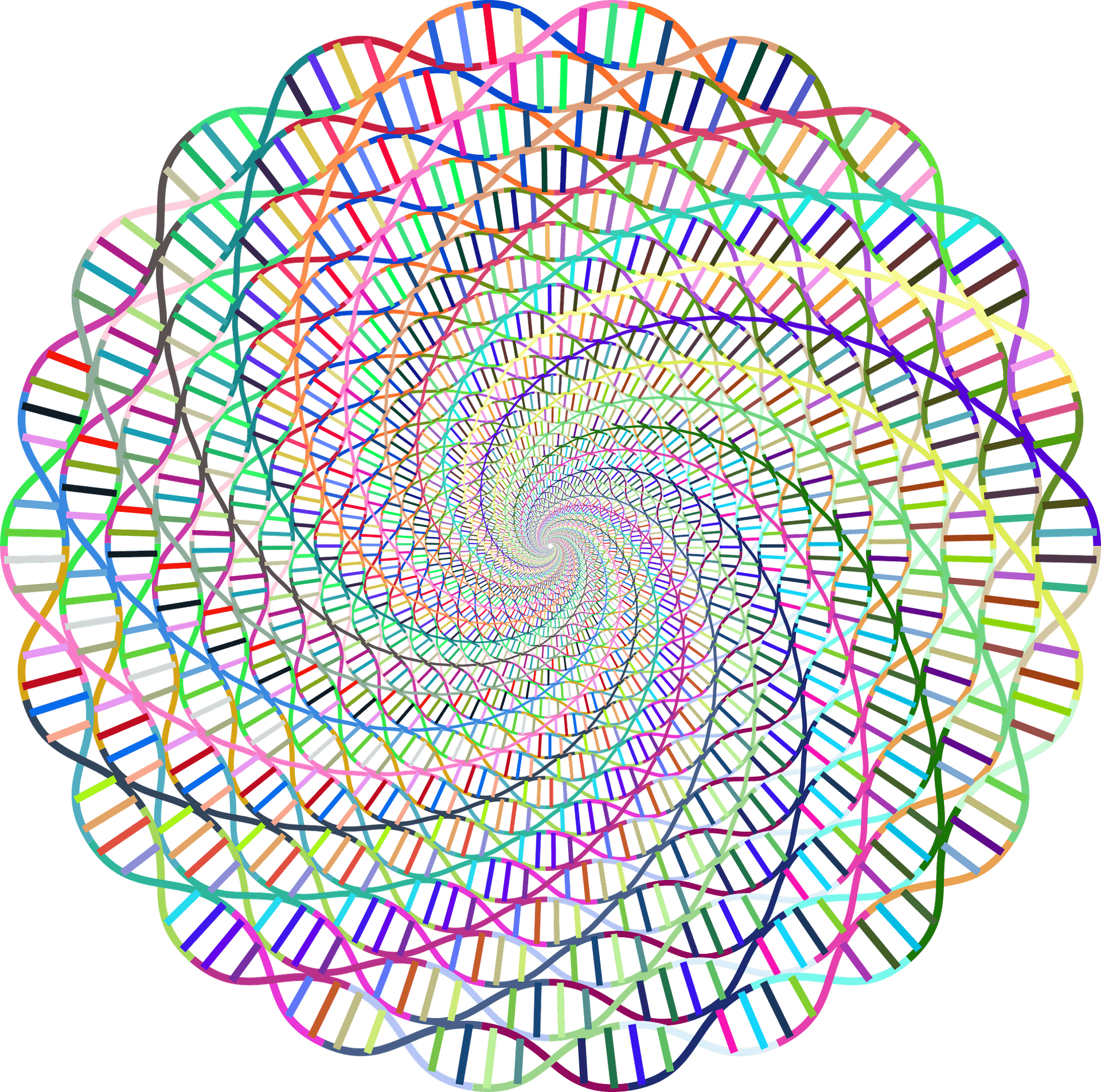 imagem de O hormônio estrogênio pode ajudar homens a se curarem de COVID-19?