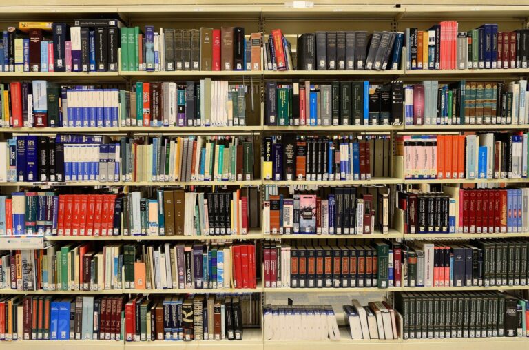 imagem de Universidades buscam soluções para adaptar ensino durante a pandemia