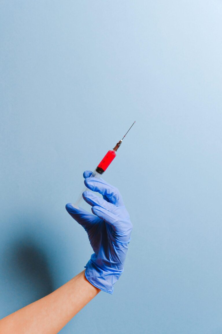 imagem de Mais de 100 vacinas contra o novo coronavírus estão em desenvolvimento no mundo