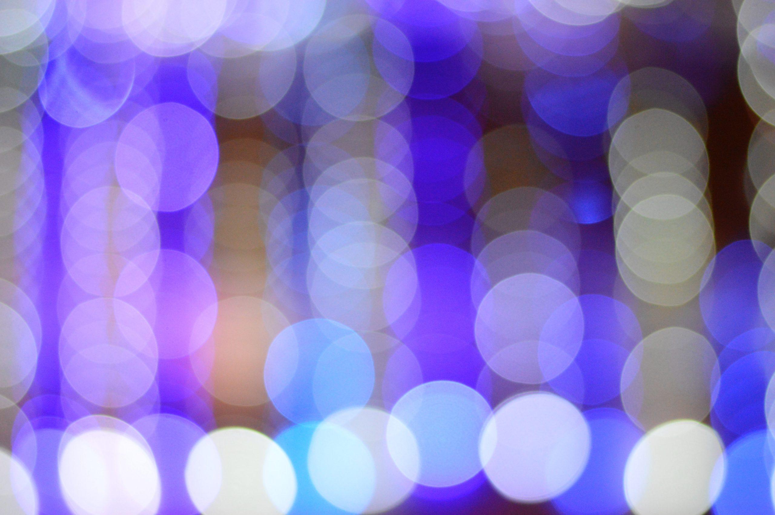 imagem de LEDs de Ultravioleta tipo C podem ser úteis para desinfetar ambientes hospitalares e transportes públicos