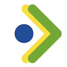 imagem de Pela segunda vez, IDOR apoia conferência Brazil at Silicon Valley